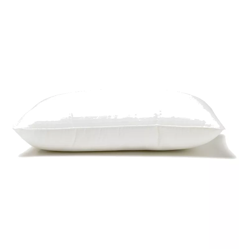 Frette 8051834387661