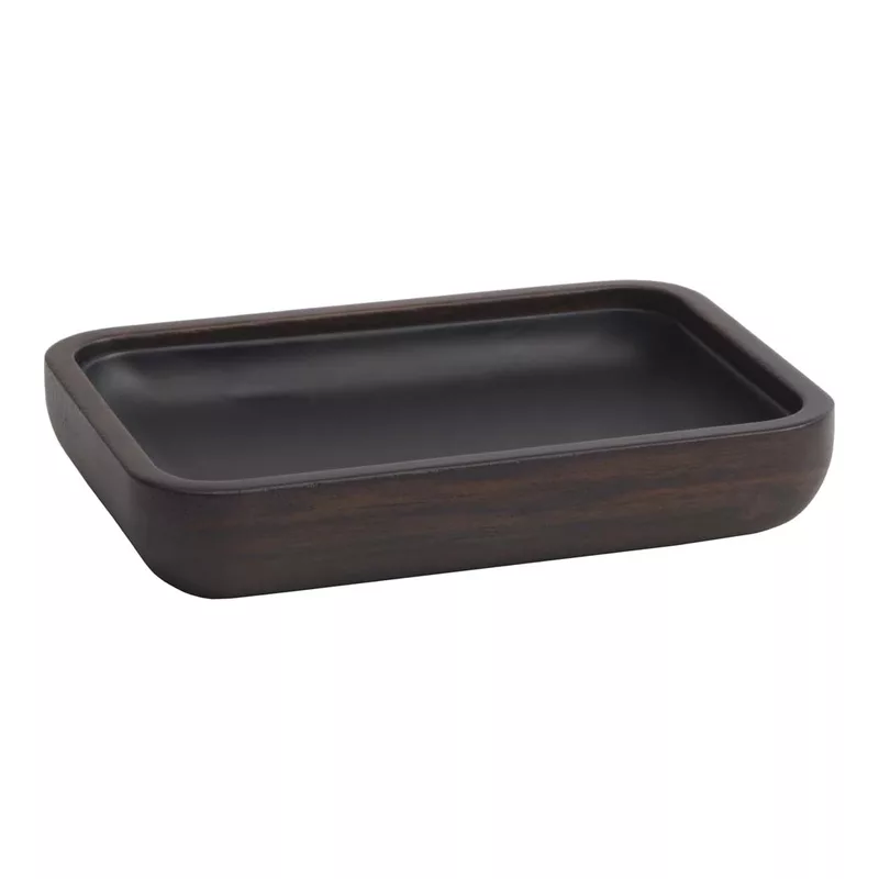 Aquanova EBOSDI-538 Sabun qabı