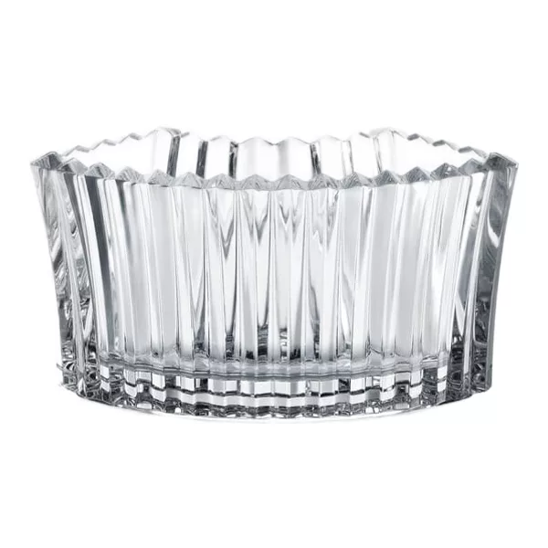 Baccarat 2814469