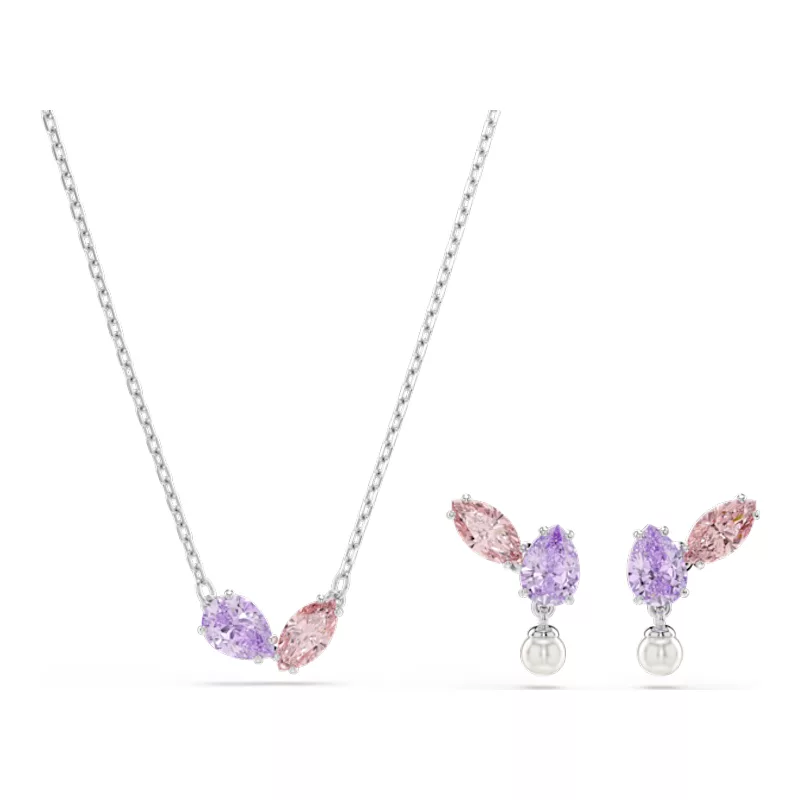 Swarovski 5746577