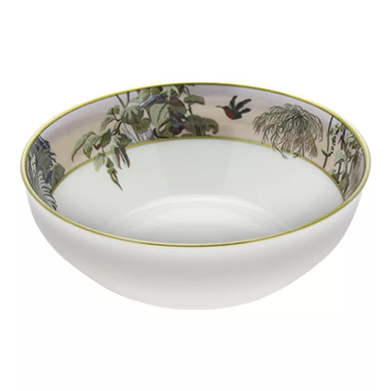 Haviland 1855-0059 Piyalə
