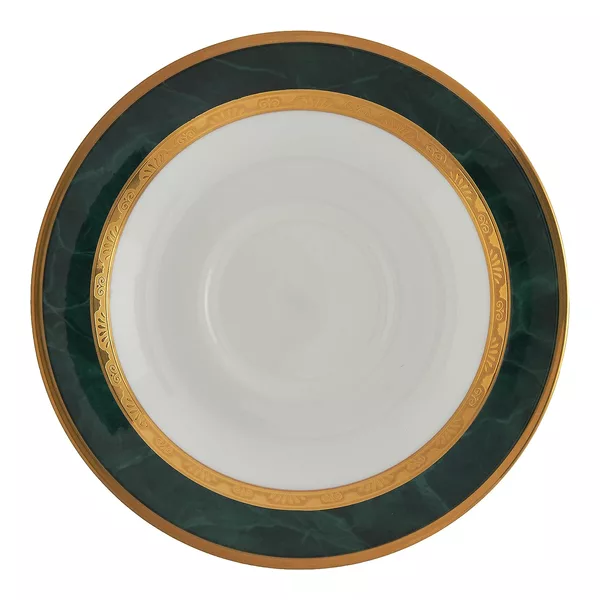 Noritake 4712_403 Nəlbəki