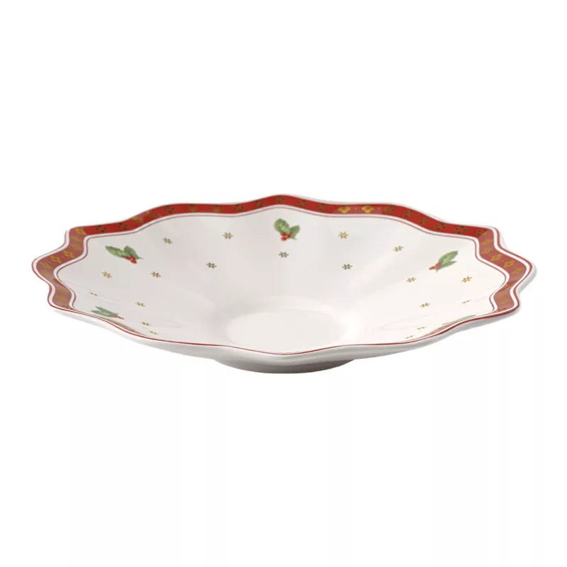 Villeroy & boch 8585-1313