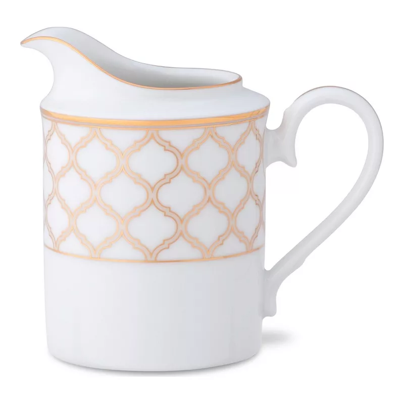 Noritake 1728_425