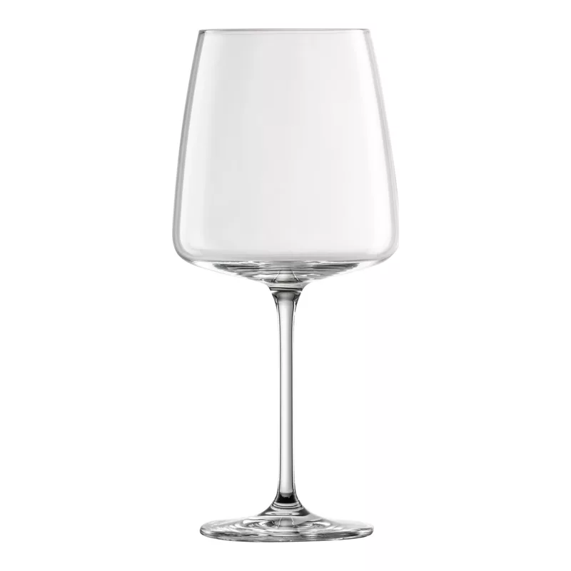 Zwiesel Glas 120595 Qırmızı şərab üçün qədəh
