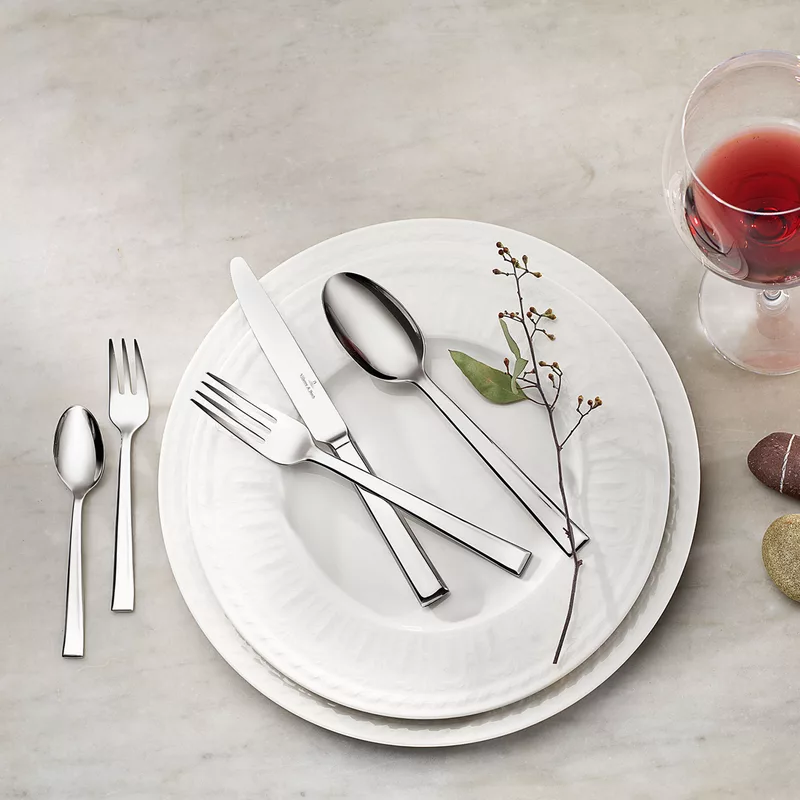 Villeroy & boch 6350-9057