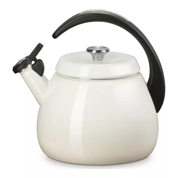 Le Creuset 40111017160900 Çaydan