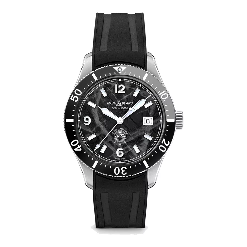 Montblanc 129372