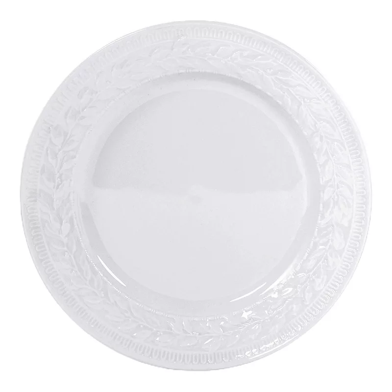 Bernardaud 0542-17 Салатная тарелка