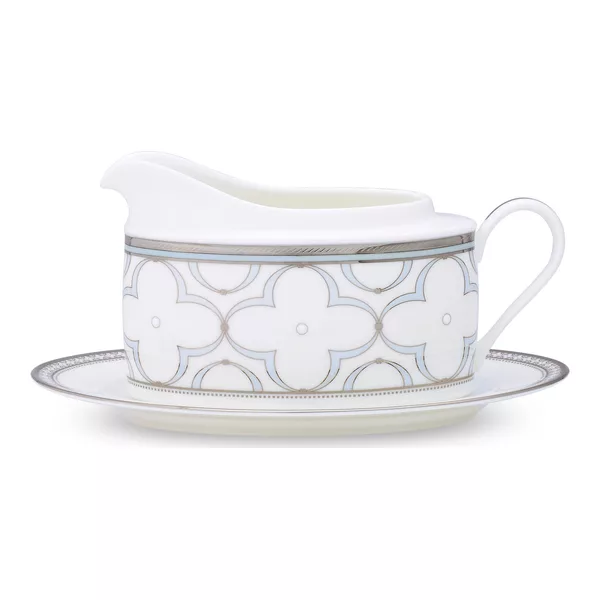 Noritake 4957_416 Sous kasası