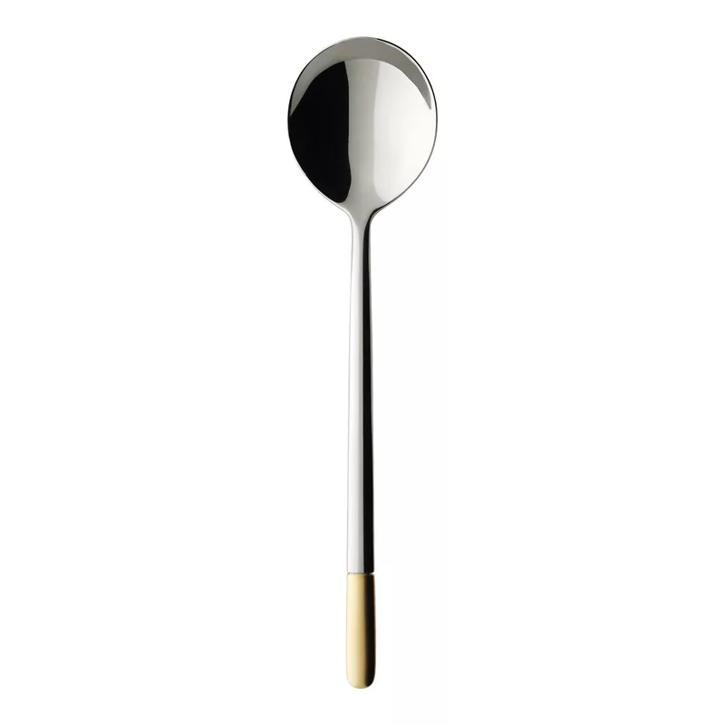 Villeroy & boch 6351-0130