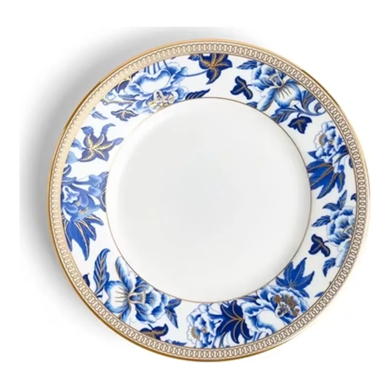 Wedgwood 40003898 Desert boşqabı