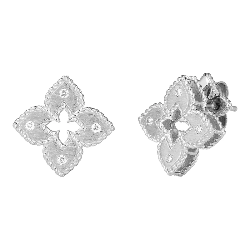 Roberto coin ADR777EA2952W Earrings