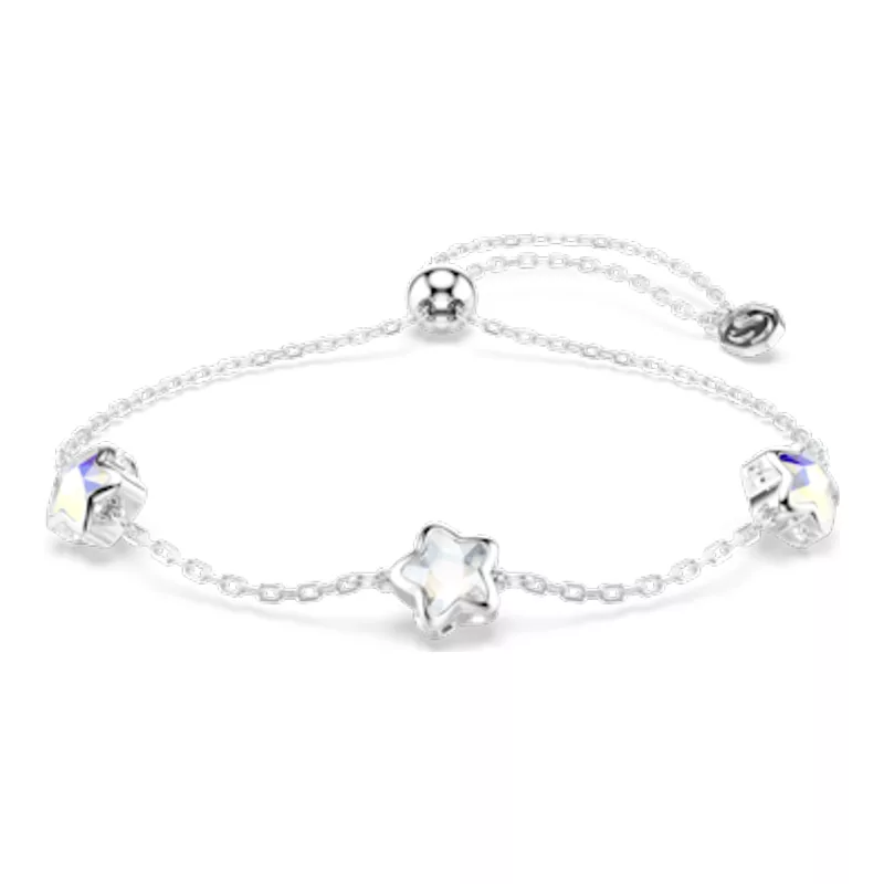 Swarovski 5754185