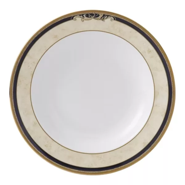 Wedgwood 501358-01012