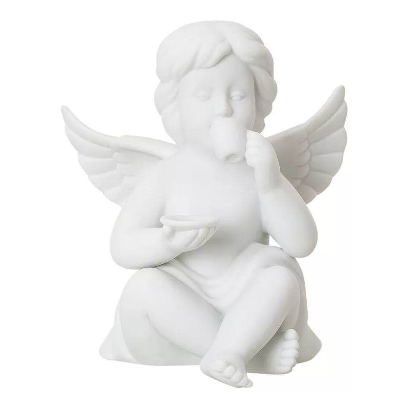 Rosenthal 69055-000102-90541 Figurine