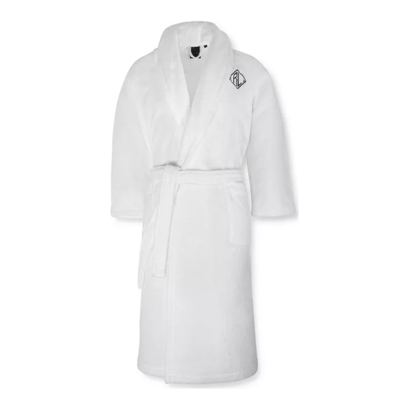 Ralph Lauren Home 840205 Hamam xalatı