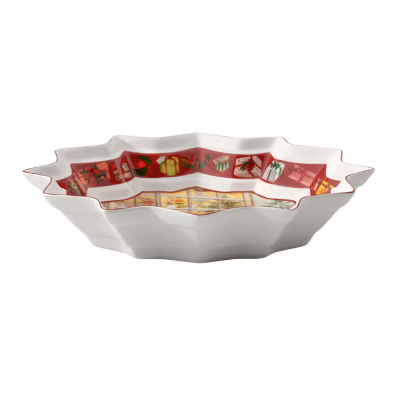 Villeroy & boch 8332-3661