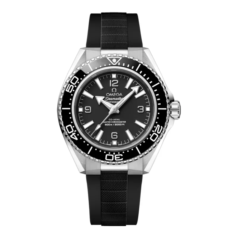 Omega 21732422101001