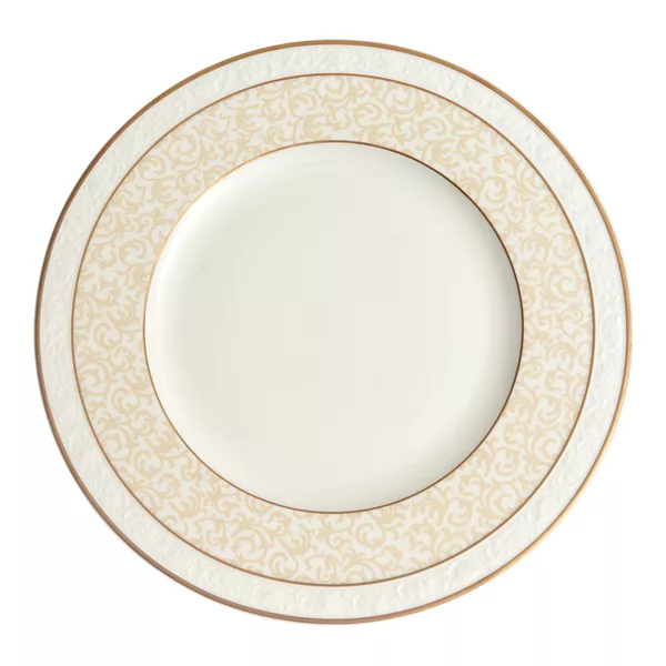Villeroy & boch 4390-2630 Yemək boşqabı