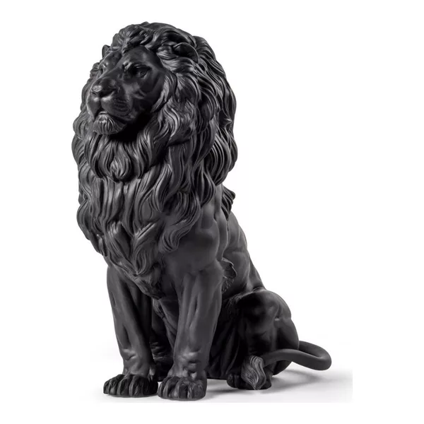 Lladro 1009778 Heykəlcik