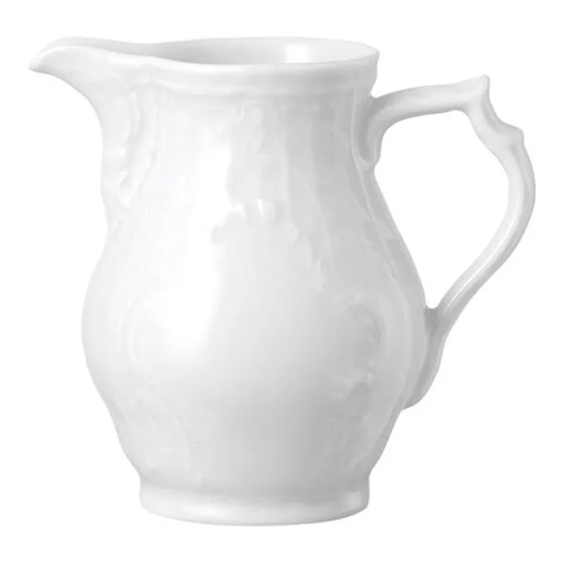 Rosenthal 10480-800001-14430