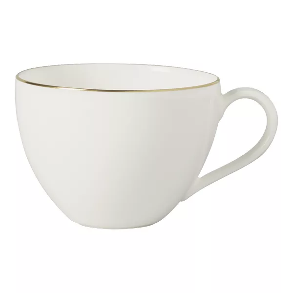 Villeroy & boch 4653-1300 Fincan