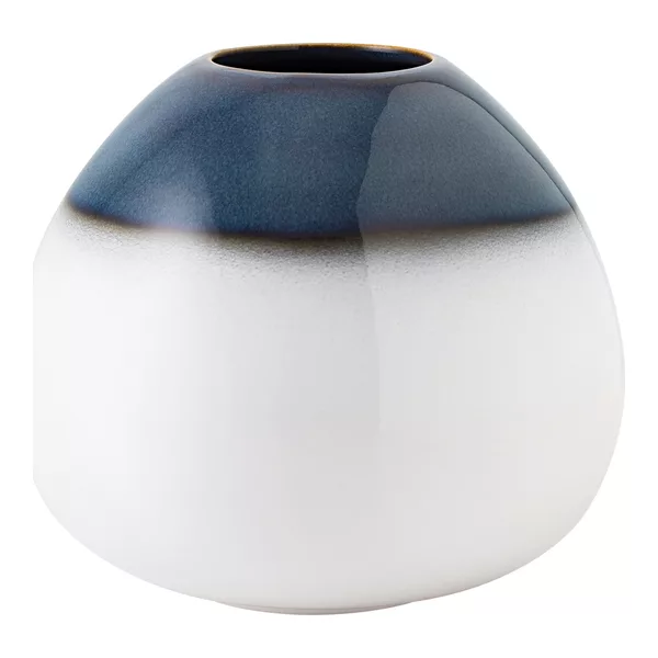 Villeroy & Boch 4286-5071 Ваза