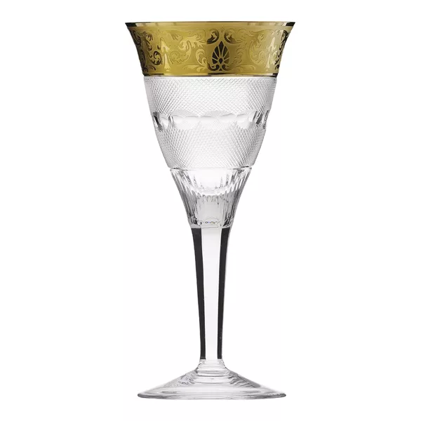 Moser 10161-CO-CL-260 Şərab qədəhləri