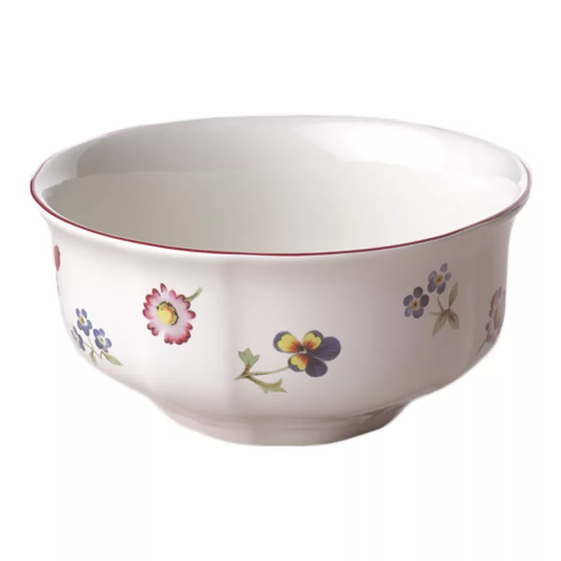 Villeroy & boch 2395-3880 Piyalə