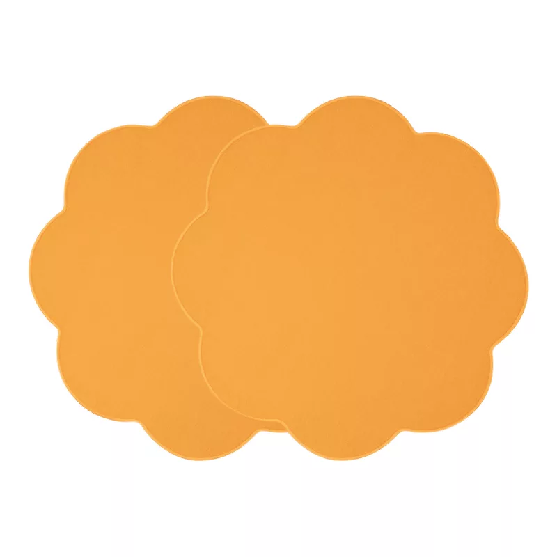 Villeroy & boch 1723-6095