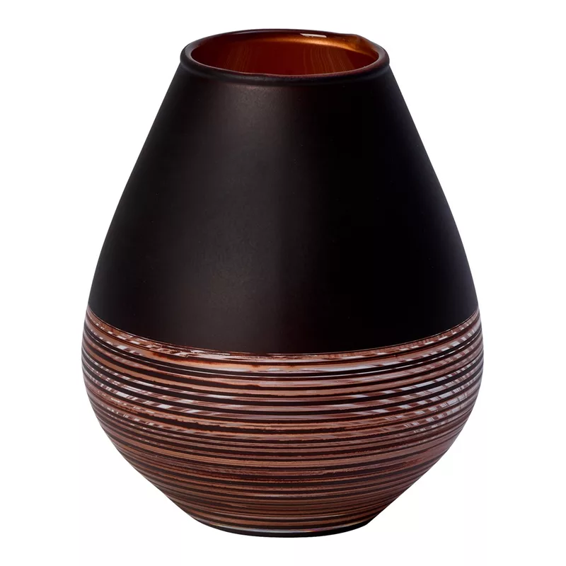 Villeroy & boch 3794-1110 Güldan