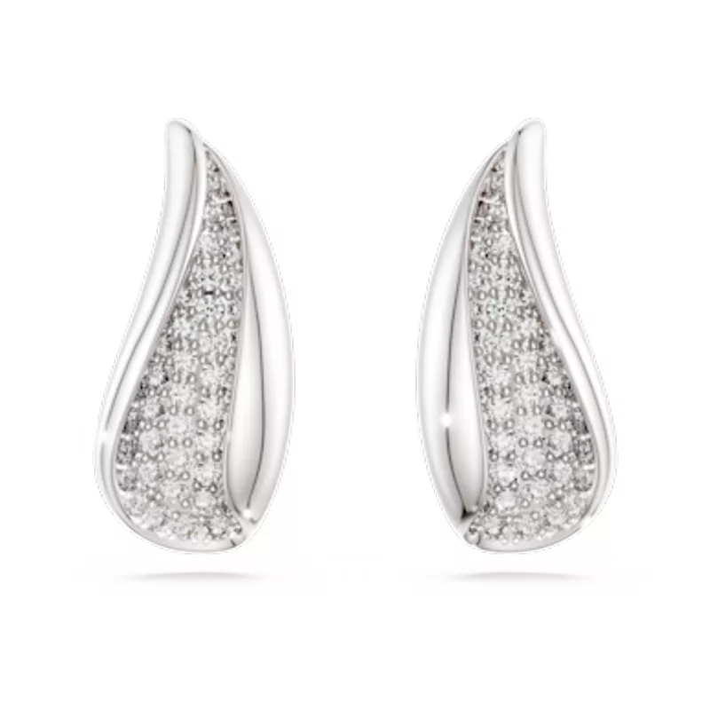 Swarovski 5745016 Sırğalar
