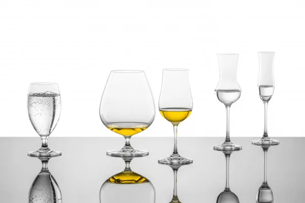 Zwiesel Glas 120221