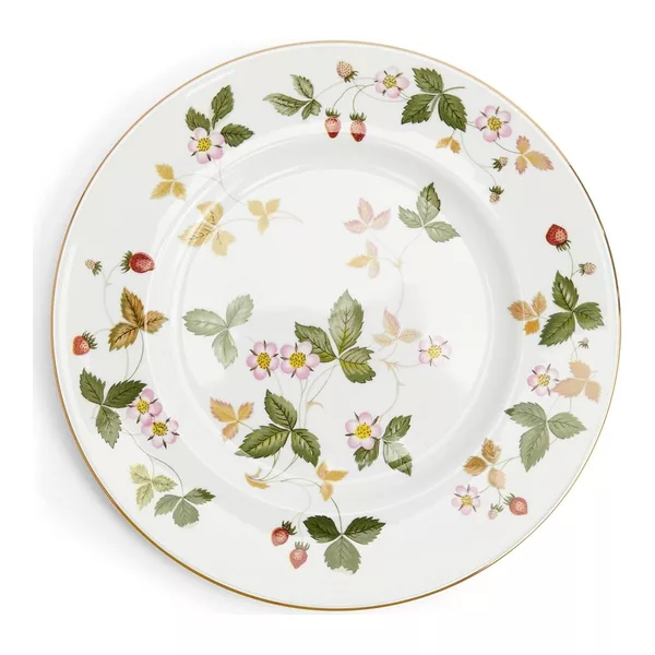Wedgwood 50105501004 Основная тарелка