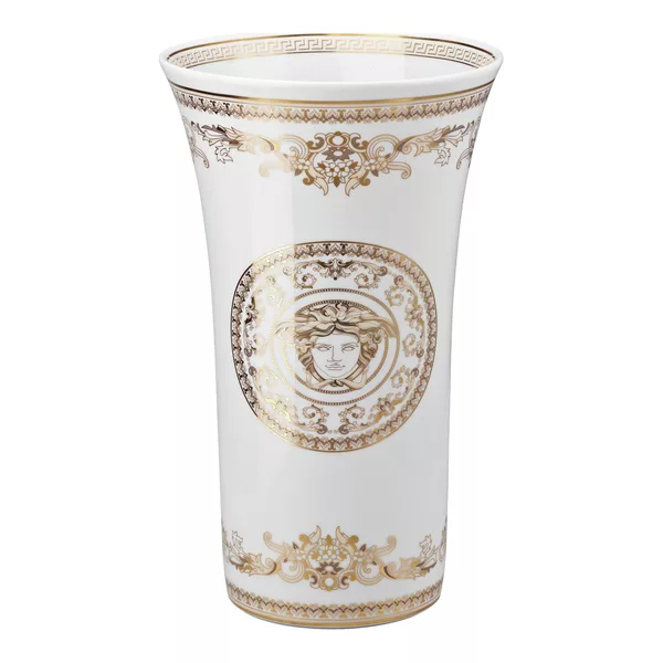 Versace 14091-403635-26034
