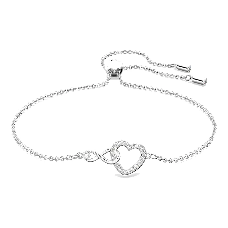 Swarovski 5524421 Bracelet