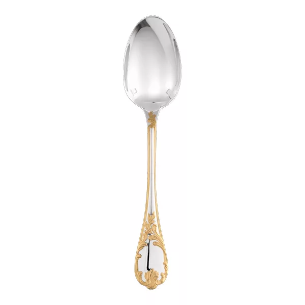 Christofle 1238004