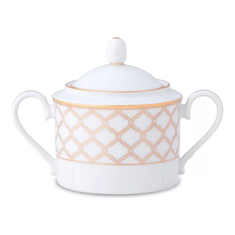 Noritake 1728_422
