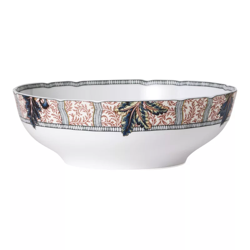 Bernardaud 2084-127 Piyalə