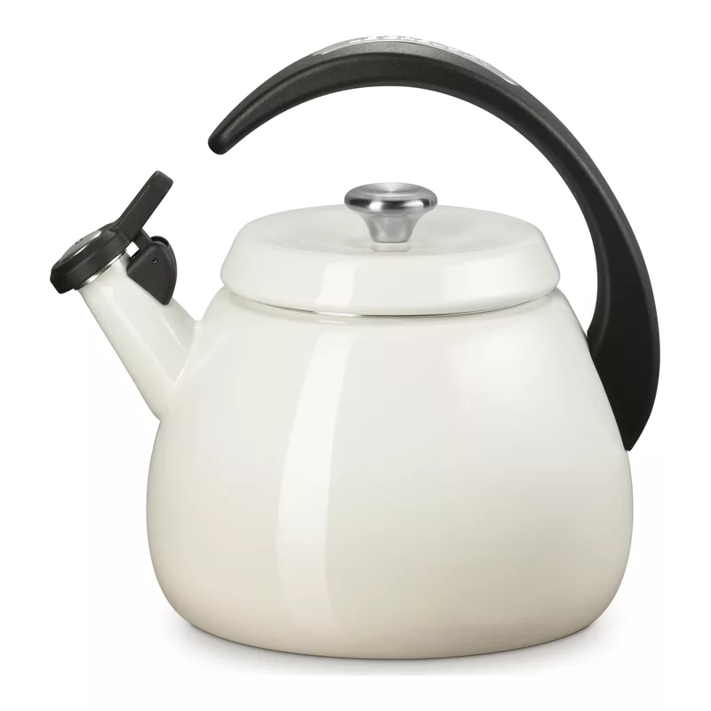 Le Creuset 40111017160900 Çaydan