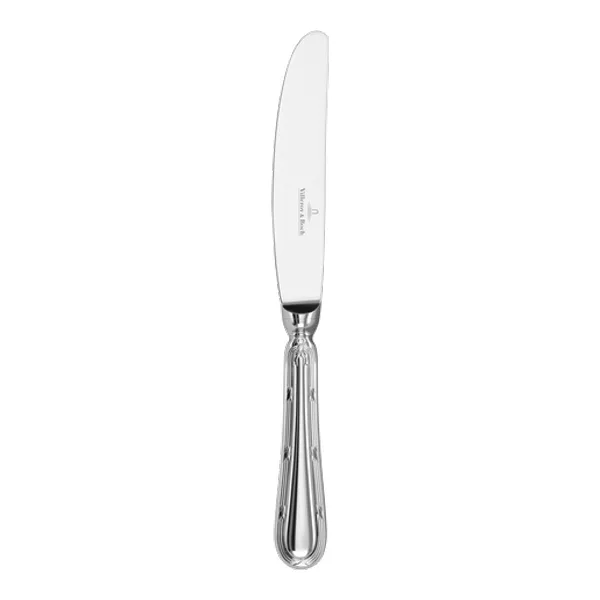 Villeroy & boch 6243-0560 Meyvə biçağı