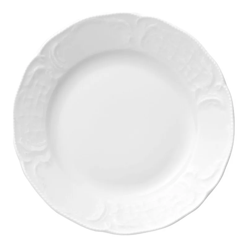 Rosenthal 10480-800001-10217 Desert boşqabı