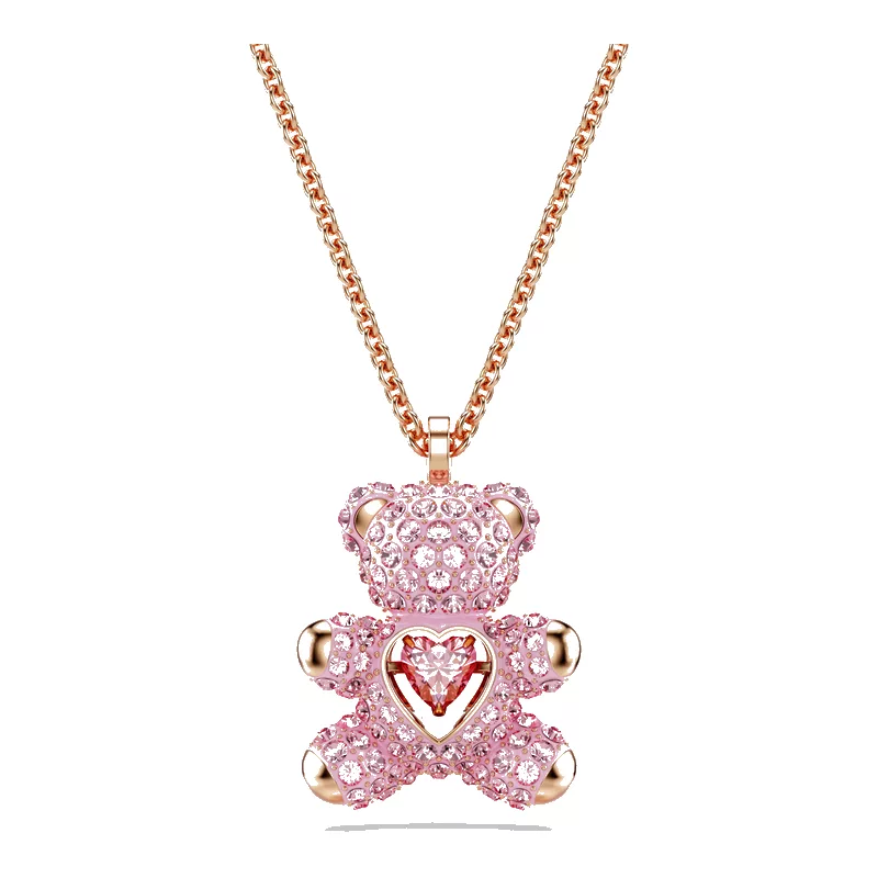 Swarovski 5642976 Necklace