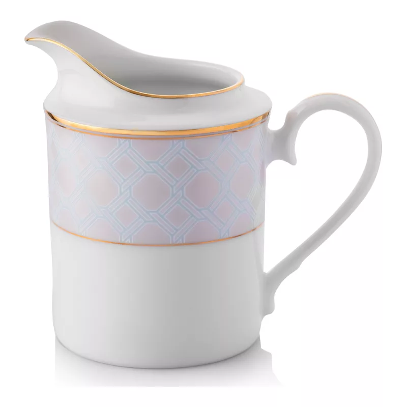 Noritake 1770L_91028 Qaymaq qabı