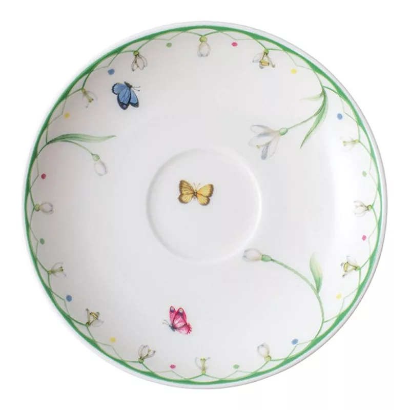 Villeroy & boch 8663-1430 Nəlbəki