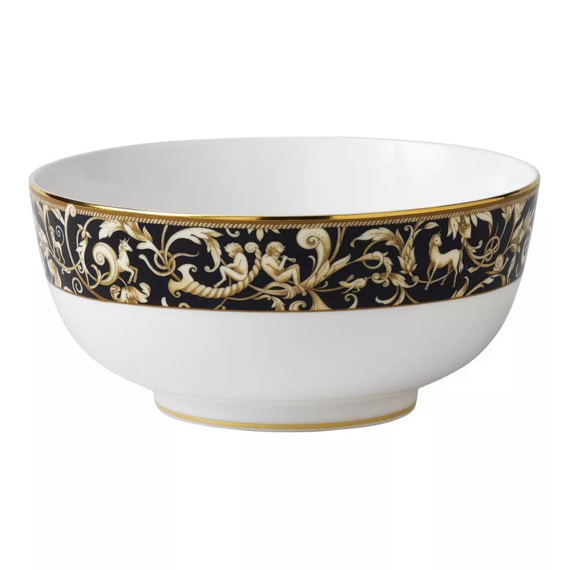 Wedgwood 501358-06221 Bowl