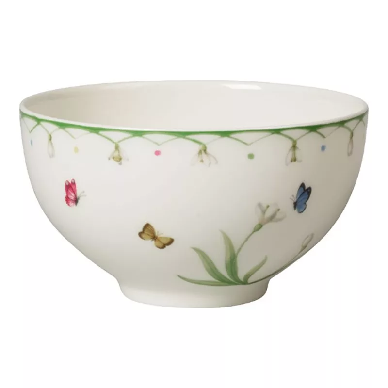 Villeroy & boch 8663-1906 Piyalə