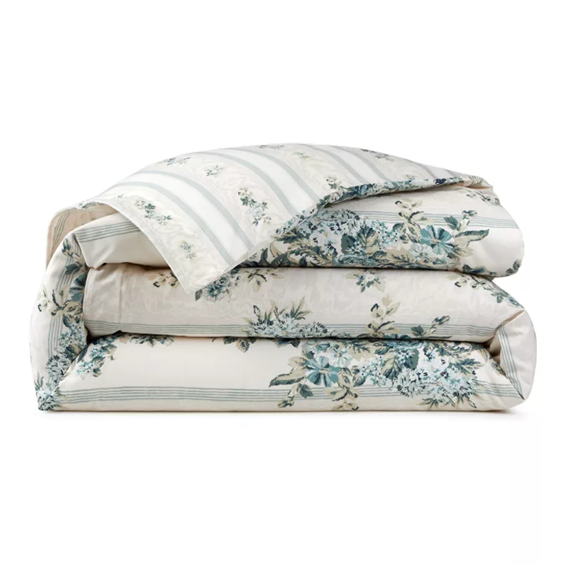 Ralph Lauren Home 1073927 Yorğanüzü