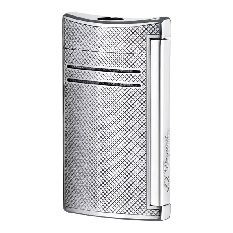 S.T. Dupont 020157N Alışqan